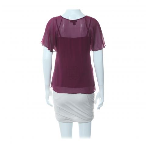 Large Product Preview Image 3